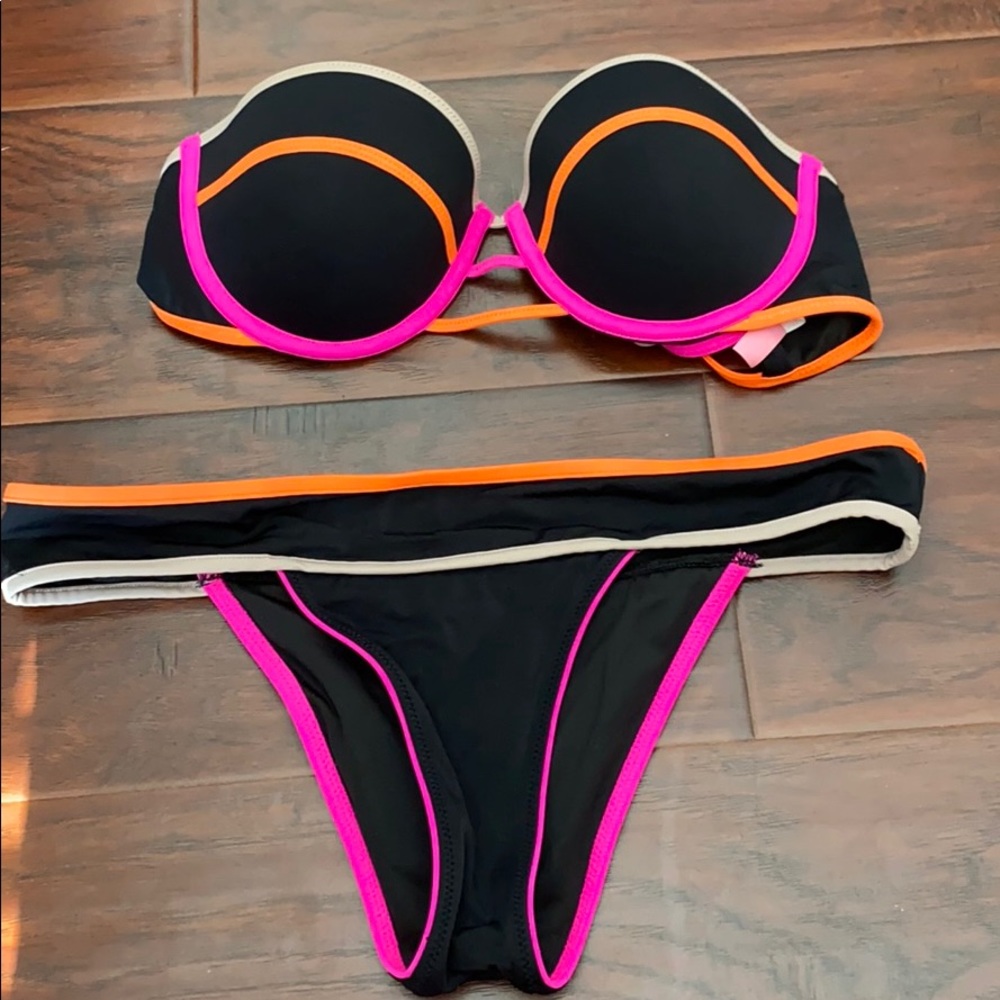Victoria secret Bikini